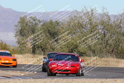media/Feb-17-2024-Nasa AZ (Sat) [[ca3372609e]]/4-Race Group A/Session 1 (Turn 3)/